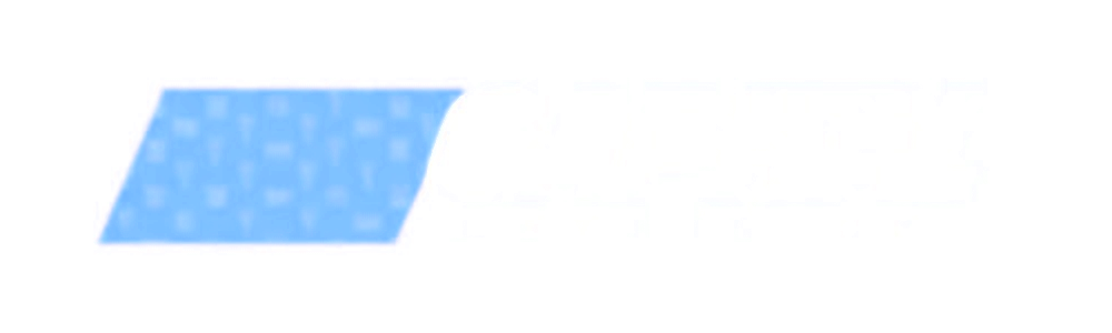 Capital Detailing Logo